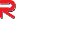 Ramsay Civil Logo